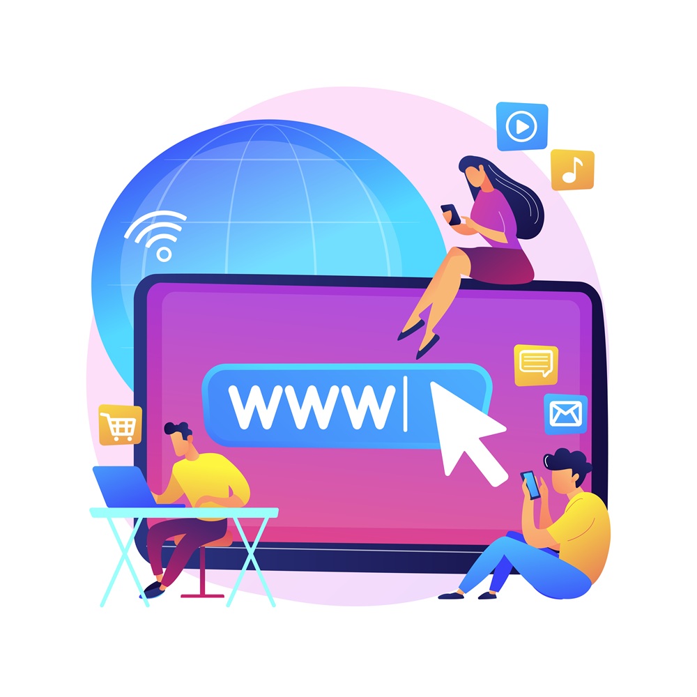 Google Search Central Expired Domains SEO Value Redirect Guidelines and Their Impact on Rankings