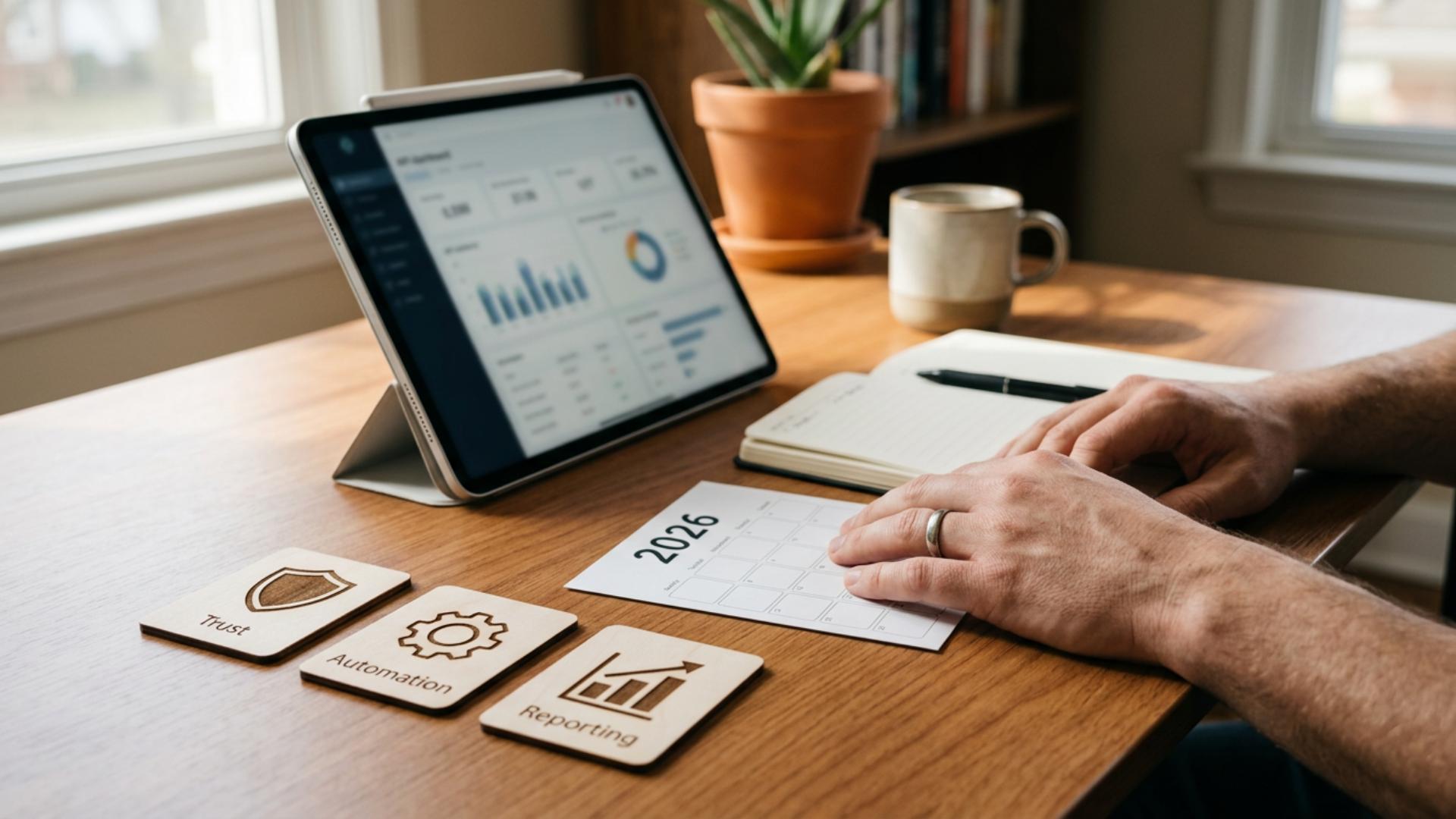 Key Updates in Google Search Central Spam Policies Link Spam Site Reputation Abuse SEO May 2026 and What SEOs Need to Know